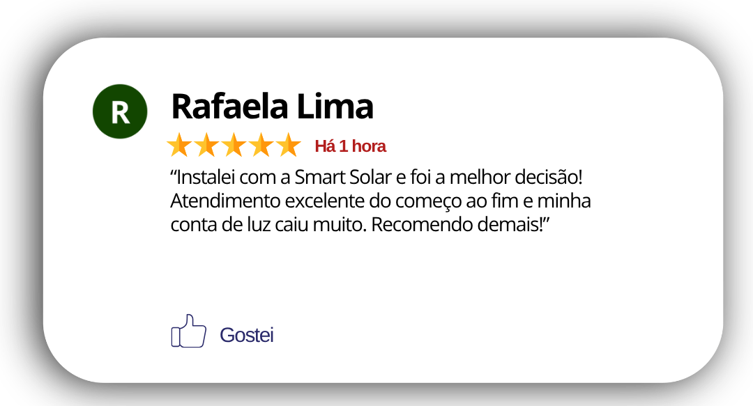 para site feedbacks fake modelos (10)