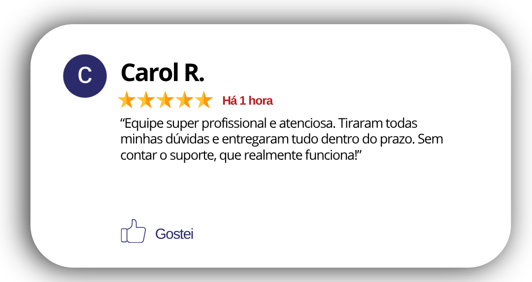 para site feedbacks fake modelos (11)