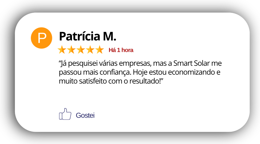 para site feedbacks fake modelos (12)
