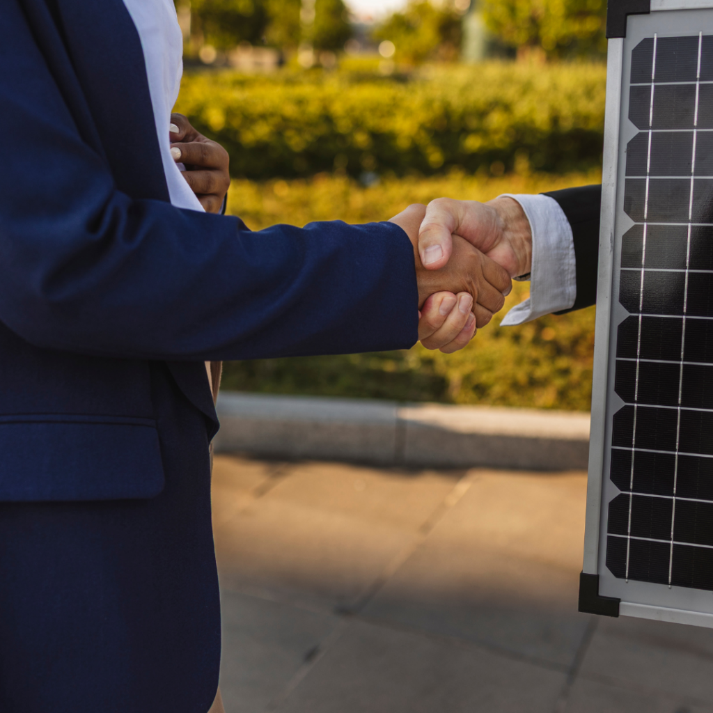 smart solar energia (1)