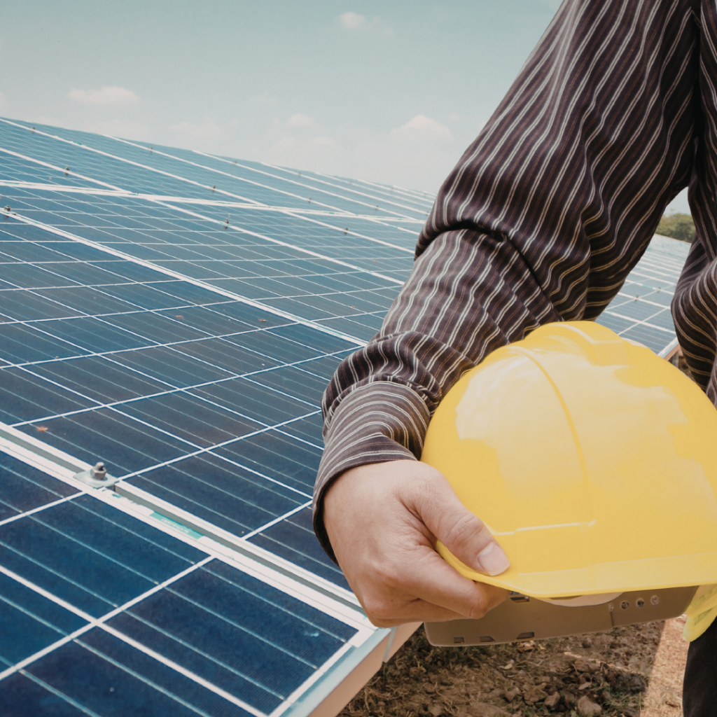 smart solar energia (2)