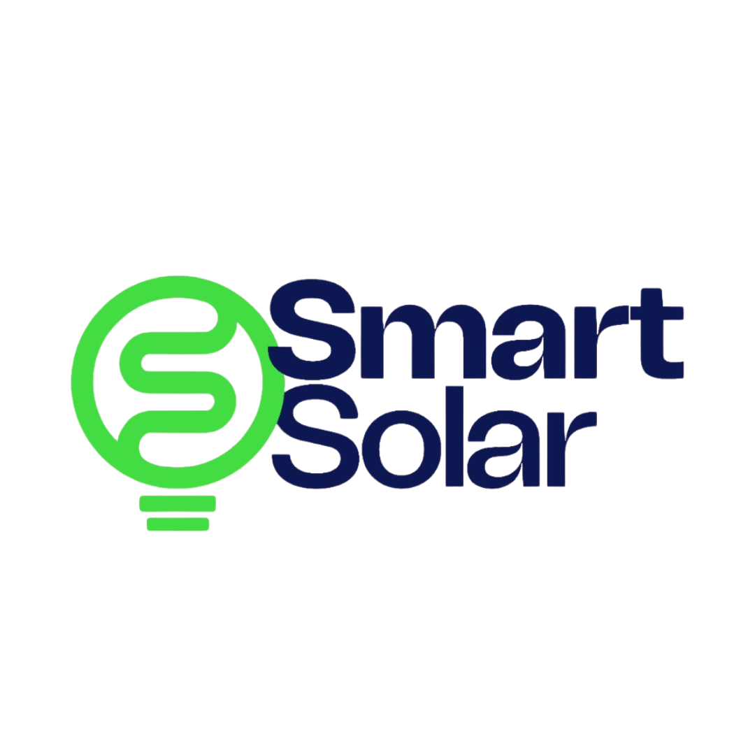 SMART SOLAR ENERGIA 5
