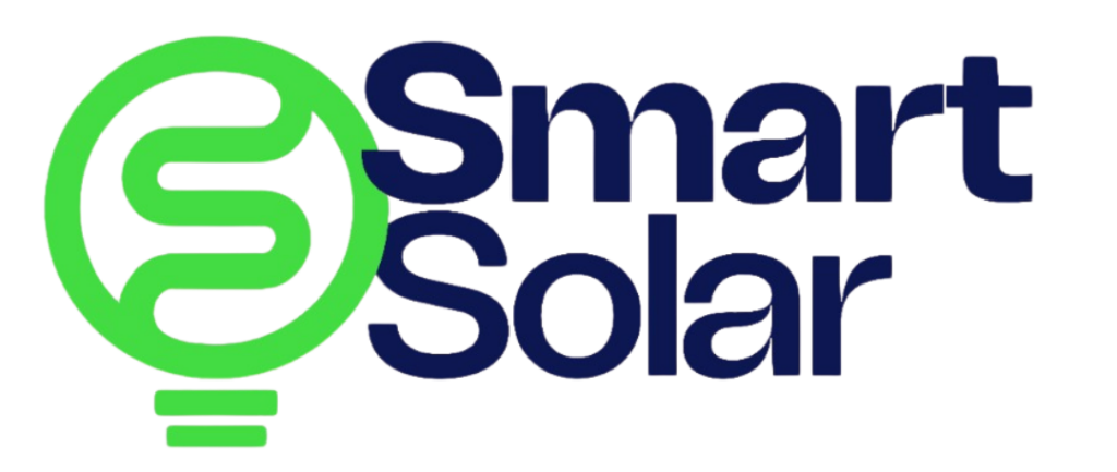 smart solar energia